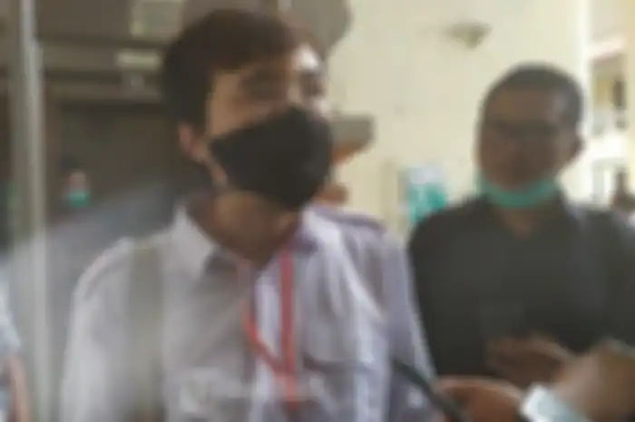 Dokter Tirta