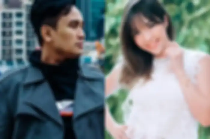 Denny Darko menduga motif pelaku penyebar video syur mirip Gisella Anastasia karena sakit hati