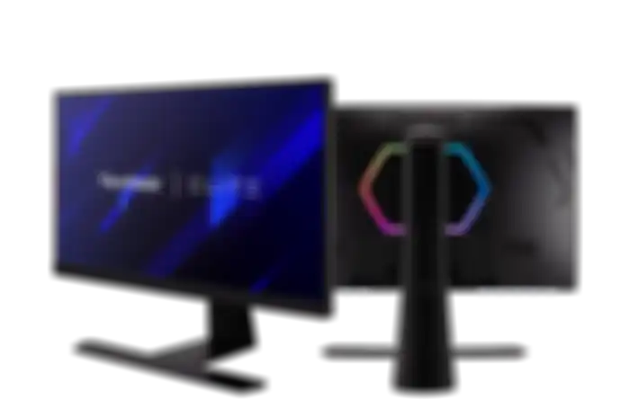 Monitor Gaming ELITE XG270Q
