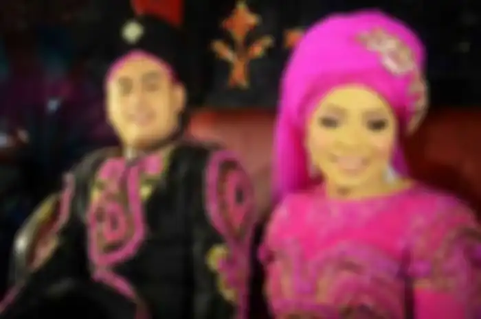 Nassar dan Muzdalifah