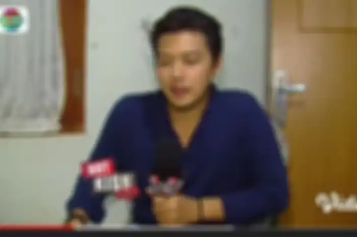 Dirly ungkap kesibukannya kini usai tak lagi tenar jadi penyanyi