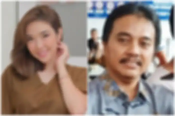 Pakar Telematika Roy Suryo baru-baru ini kembali membeberkan hasil analisa terbarunya soal video syur mirip Gisel.