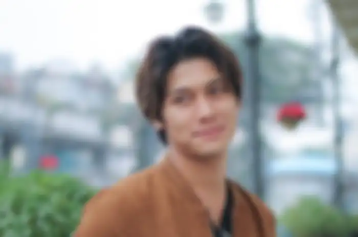 Rizky Billar