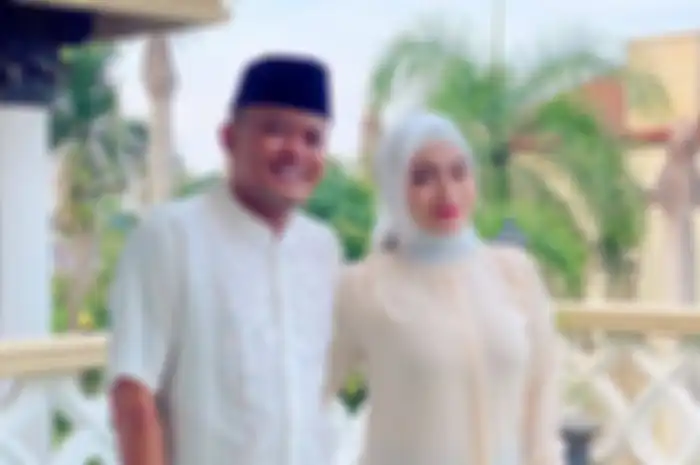 Balas Para Netizen Genit yang Ingin Jadi Penjaga Hati Sule, Nathalie Holscher Ogah Suaminya Direbut Pelakor hingga Nekat Labrak Cewek-cewek Gatel di DM Instagram: Dianya yang Ketakutan Sendiri