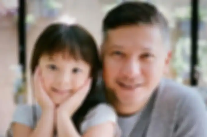 Gading Marten dan Gempita