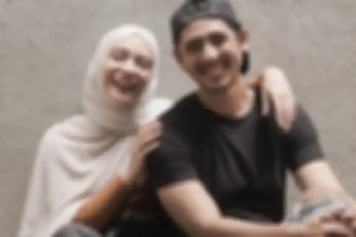 Putri Anne dan Arya Saloka didoakan cerai oleh haters