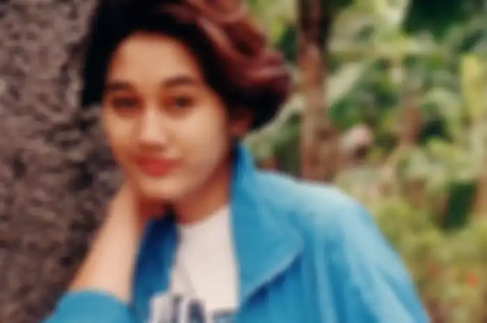Nike Ardilla