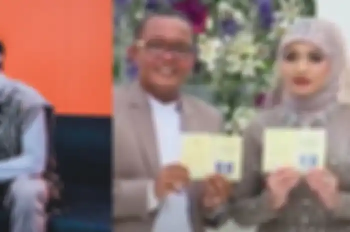 Rizky Febian