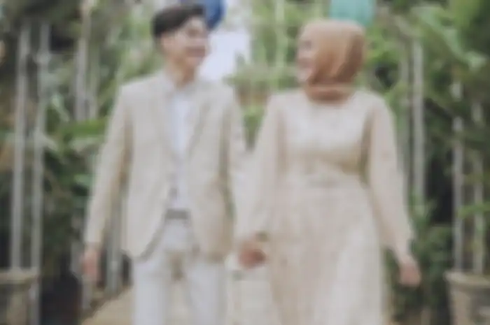 Putri Delina Siap Menikah dengan Jeffry Reksa?