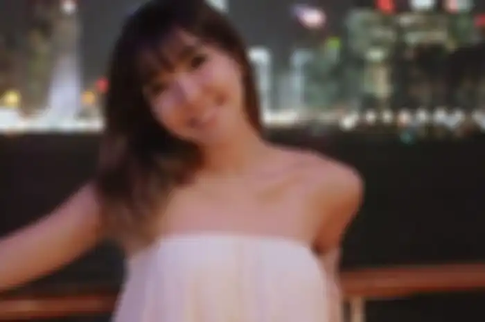 Perkembangan Kasus Vido Syur Mirip Gisella Anastasia 