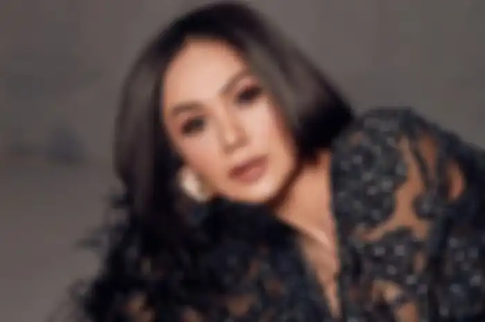 Yuni Shara