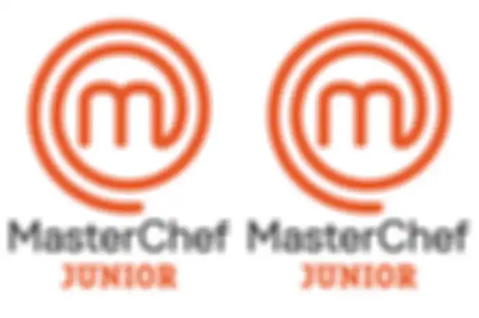 Masterchef Junior