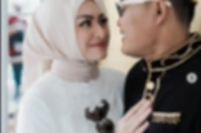 Belum Ada Seminggu Jadi Ratu di Istana Bekasi Milik Sule, Natalie Holscher Diterawang Akan Menjadi Pasangan yang Tak Terduga, Warganet Tak Akan Sangka