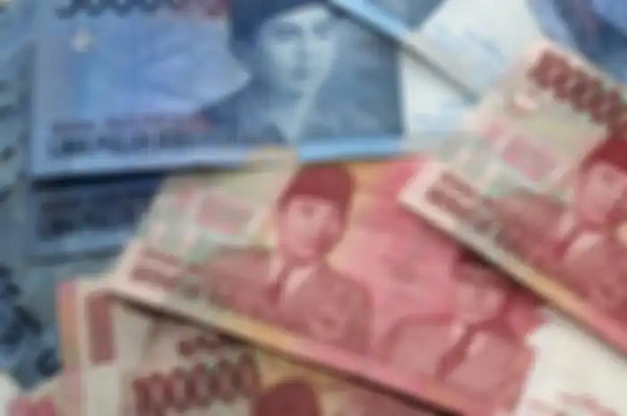 Bantuan subsidi gaji