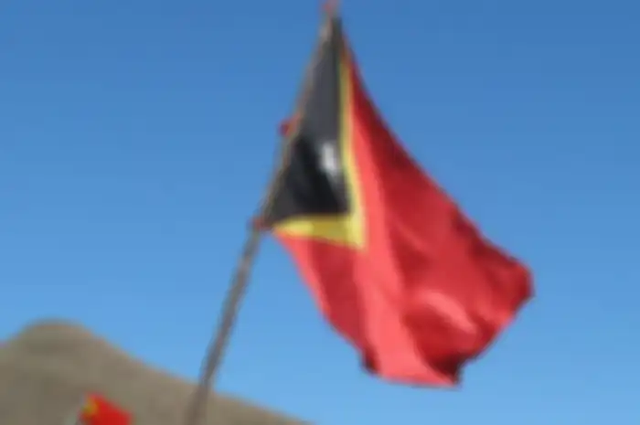 Strategi Timor Leste cegah kematian akibat Covid-19 diakui dunia.