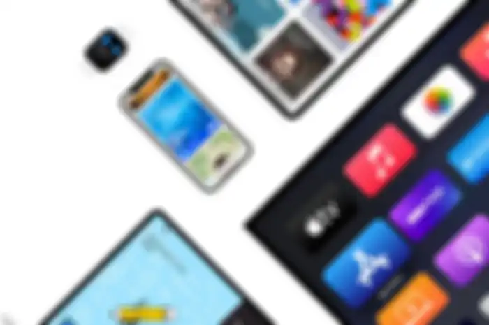App Store