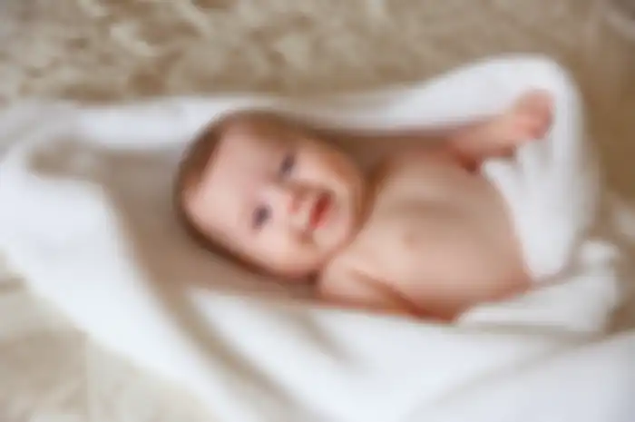 Iseng-iseng Campur Sampo Bayi ke dalam Cucian Baju Kotor, Siapa Sangka Hasilnya Malah Memuaskan, Kok Bisa?