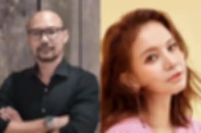 Yoyo Padi dan Rossa