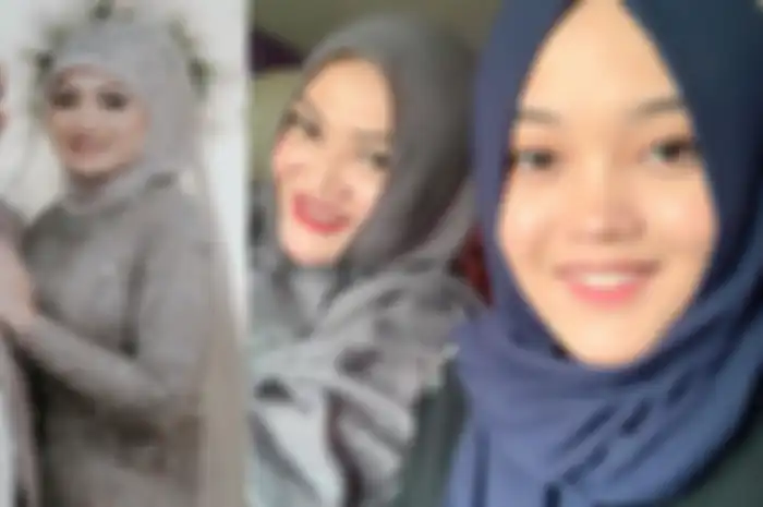 Putri Delina bandingkan sikap Nathile Holscher dan Lina Jubaedah
