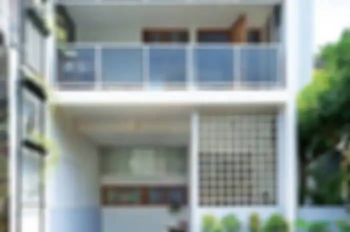  Struktur Konstruksi Harus Kuat dari Segala Sisi,  Simak 5 Hal Penting Jika Ingin Nge-Dak Rumah 