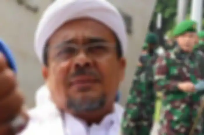Pangdam Jaya