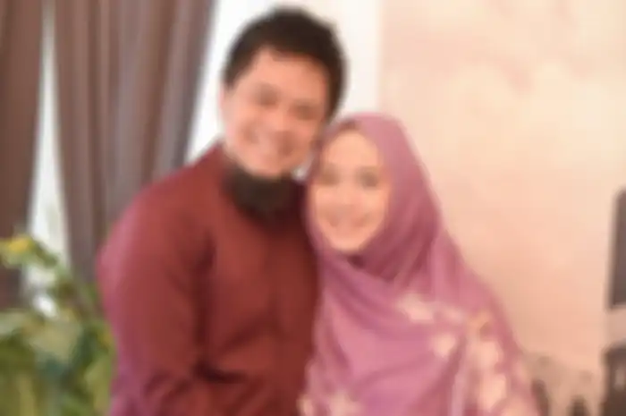 Anak ke-4 Oki Setiana Dewi harus dirawat di NICU