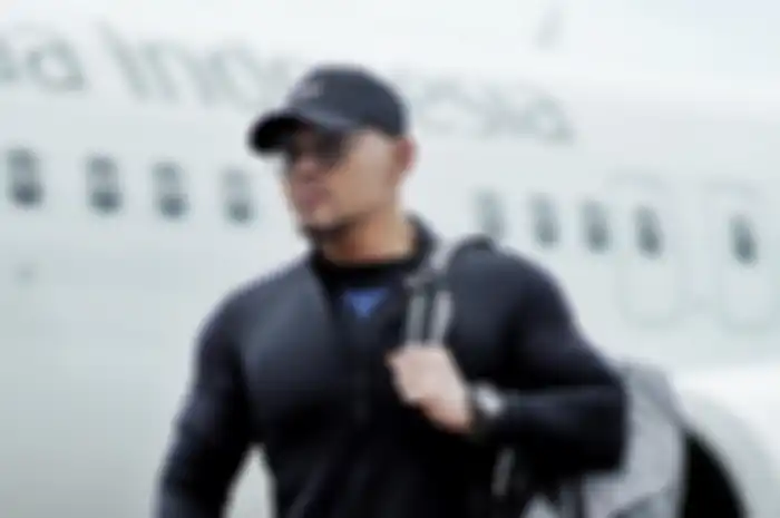 Deddy Corbuzier
