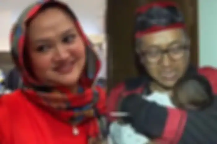 Jadi Saksi Kunci, Mantan Pengasuh Anak Lina Beri Kesaksian, Ungkap Soal Kiriman Bulanan Hingga Perlakuan Teddy yang Sebenarnya: Melepas Aja Dia
