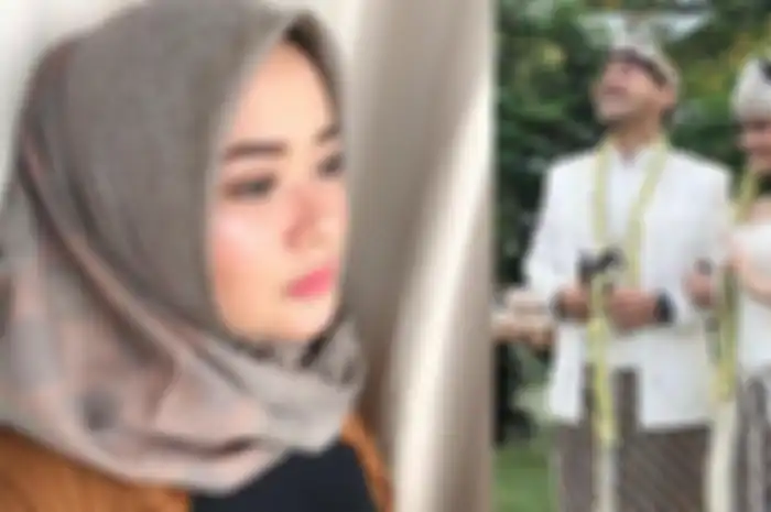 Danu Sofwan, Janita Janet, dan Nunu Elhasbu 