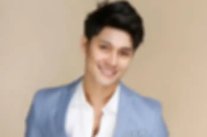 Rizky Billar
