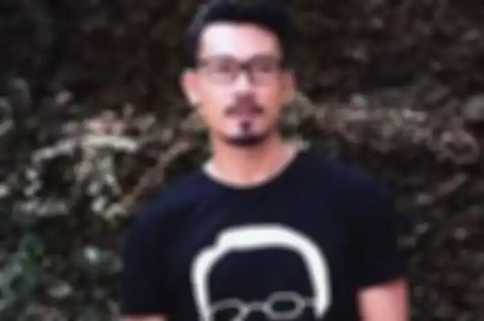 Babat Habis Sosok Artis Paling Rese dan Nyebelin Saat Syuting, Denny Sumargo Sampai Ucap Sindiran Pedas Menusuk Hati: Lo Tuh Rugiin Banyak Orang, Please Deh