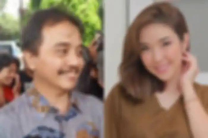 Roy Suryo bongkar kejanggalan