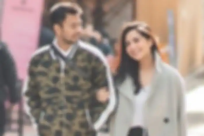 Sampi blokir kontak Raffi Ahmad, sosok ini tak kuat tahan emosi gegara tingkah Sang Sultan andara yang tega lakukan ini, kenapa?