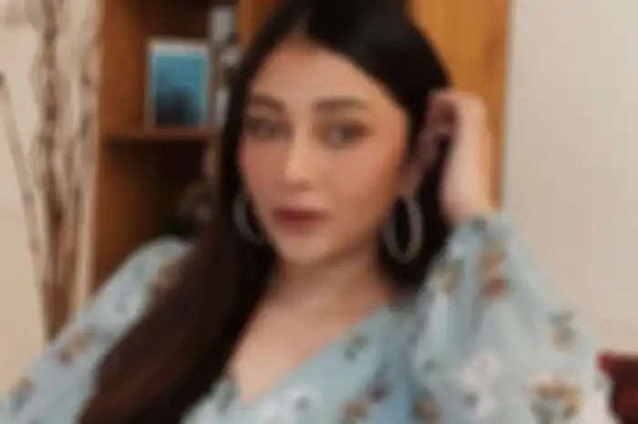Mutia Ayu