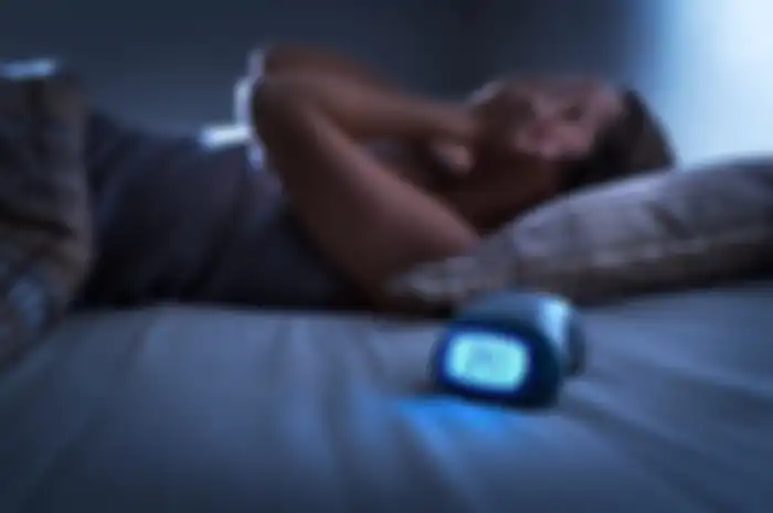 Atasi Insomnia dengan Buat Kamar Tidur Senyaman Hotel Berbintang, Ini yang Bisa Dilakukan, Suhu Ruang Penting!