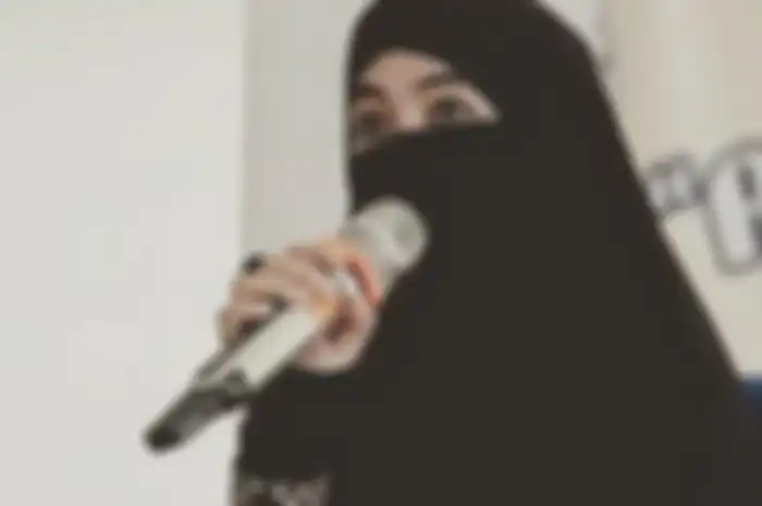  Umi Pipik