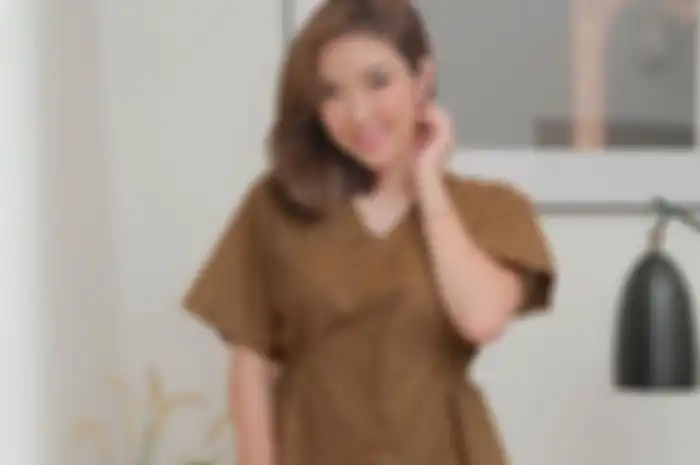 Beberkan fakta mengejutkan, polisi terus mengusut kasus video syur mirip Gisel hingga bakal panggil pemeran pria