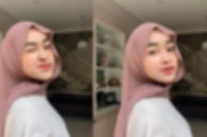 Diniyah Nurmala