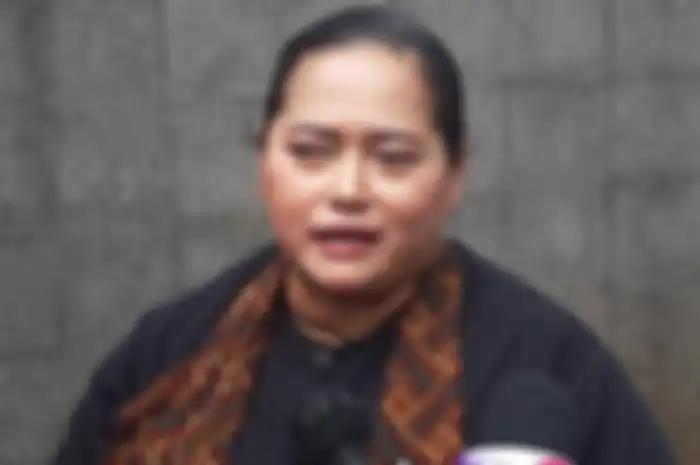 Mbak You