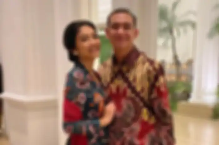 Adipati Dolken Diam-diam Sudah Daftar Nikah ke KUA, Terungkap Sosok Calon Istrinya yang Santer Disebut Anak Konglomerat