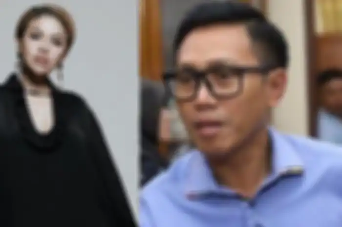 Belum Usai Masalahnya, Nikita Mirzani Sudah Bikin Ulah Lagi dengan Komedian Senior Eko Patrio: Bisa Kita Ngomong Hadap-hadapan