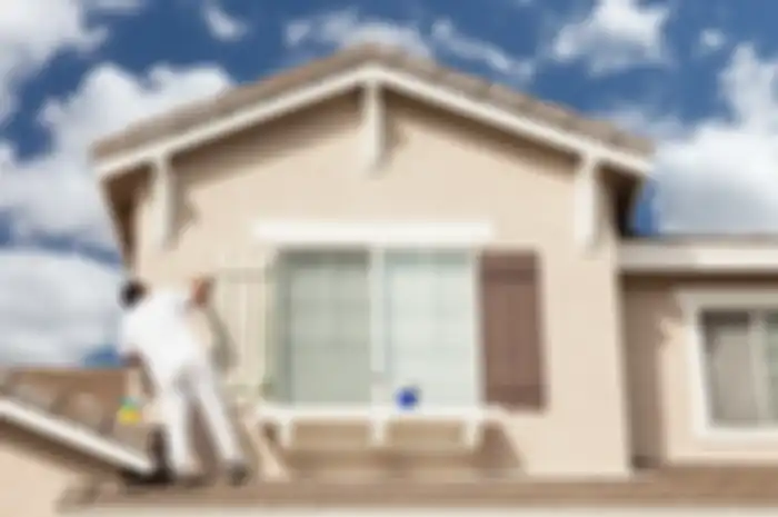 Mulai dari Leveling Lantai Hingga Hilangkan Pagar, Ini 10 Trik Renovasi Rumah Mungil Agar Terlihat Luas