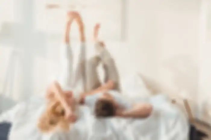 Ingat Jangan Malas Bersihkan Tempat Tidur Selama Pandemi COVID-19, Ini Tipsnya Agar Terhindar dari Penyakit!