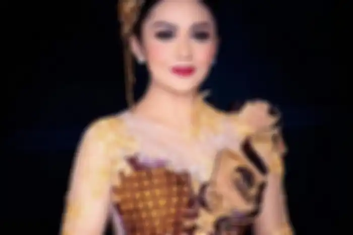 Dulu sempat jadi sorotan karen isu perselingkuhan, pria ini justru beberkan sifat asli Krisdayanti saat tak tersorot kamera