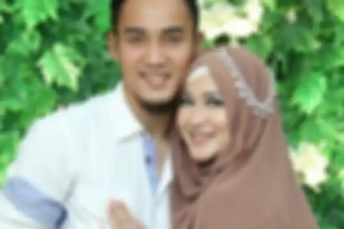 Blak-blakan, Sebut Ada Pelakor dalam Rumah Tangganya dengan Gunawan Dwi Cahyo, Okie Agustina: Bernama PS
