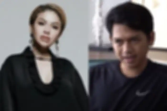 Adik Nikita Mirzani bongkar dampak yang diterimanya punya kakak yang kontroversial. Tak hanya itu, pria bernama Lintang tersebut juga membocorkan perilaku buruk mantan Nyai yang satu ini, siapa ?