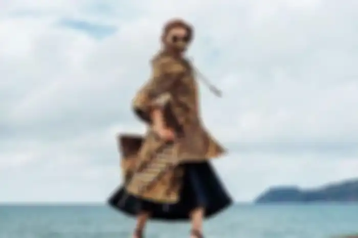 Susi Pudjiastuti