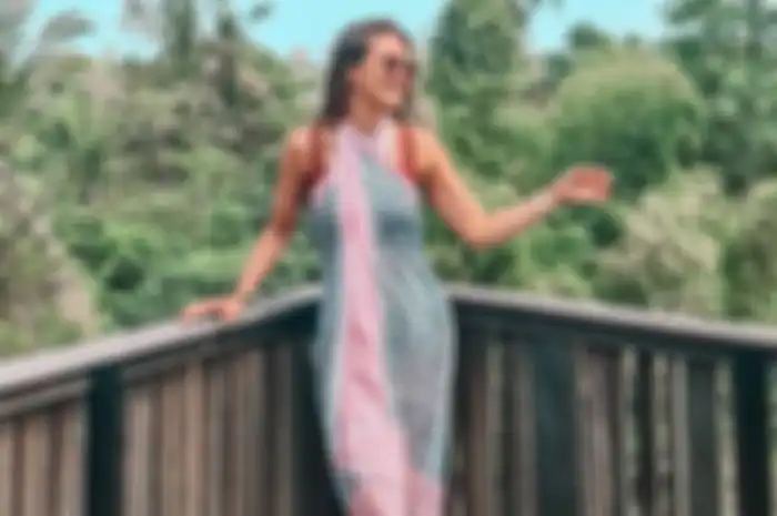 Luna Maya