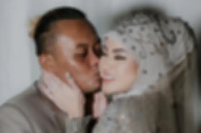 Baru Juga Pulang Honeymoon Sudah Dapat Godaan Wanita Lain, Sule Tetiba Panik Hingga Sentil Sosok Ini: Jangan Ganggulah, Masa Gue Berpaling Lagi