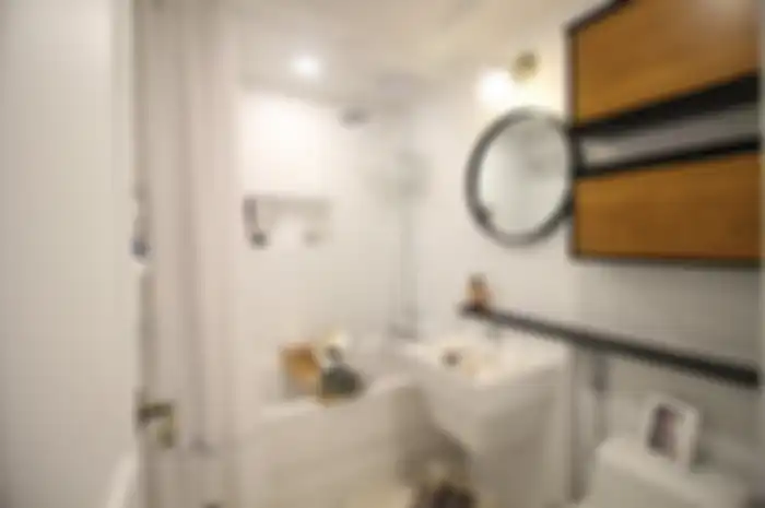 Kamar mandi